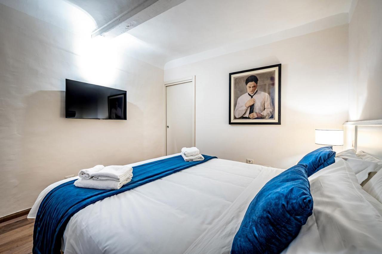 Yid Cantoria Florence Ngoại thất bức ảnh