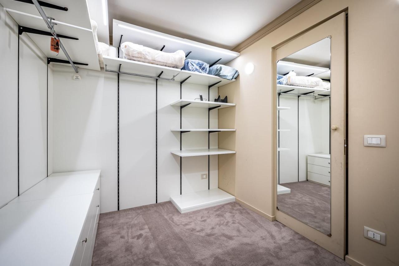 Yid Cantoria Florence Ngoại thất bức ảnh