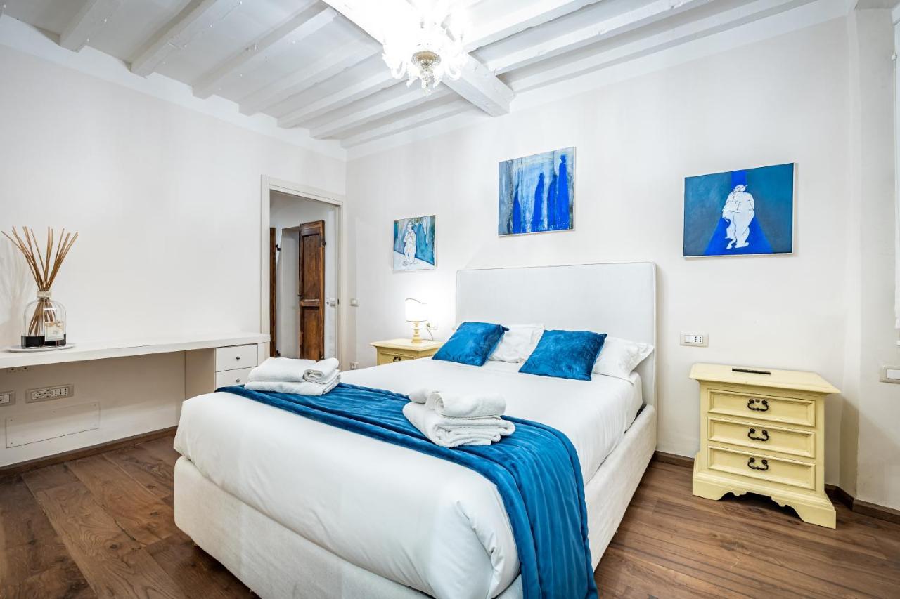 Yid Cantoria Florence Ngoại thất bức ảnh